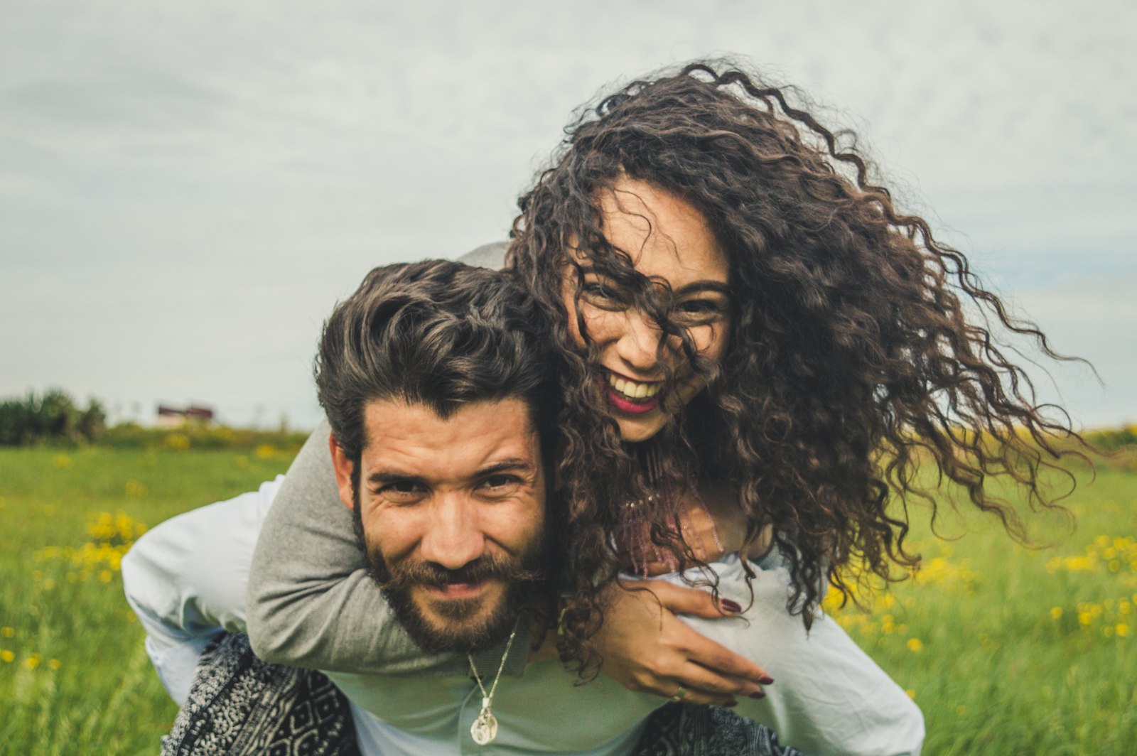 Best Birth Control And Libido Supplements, Ranked