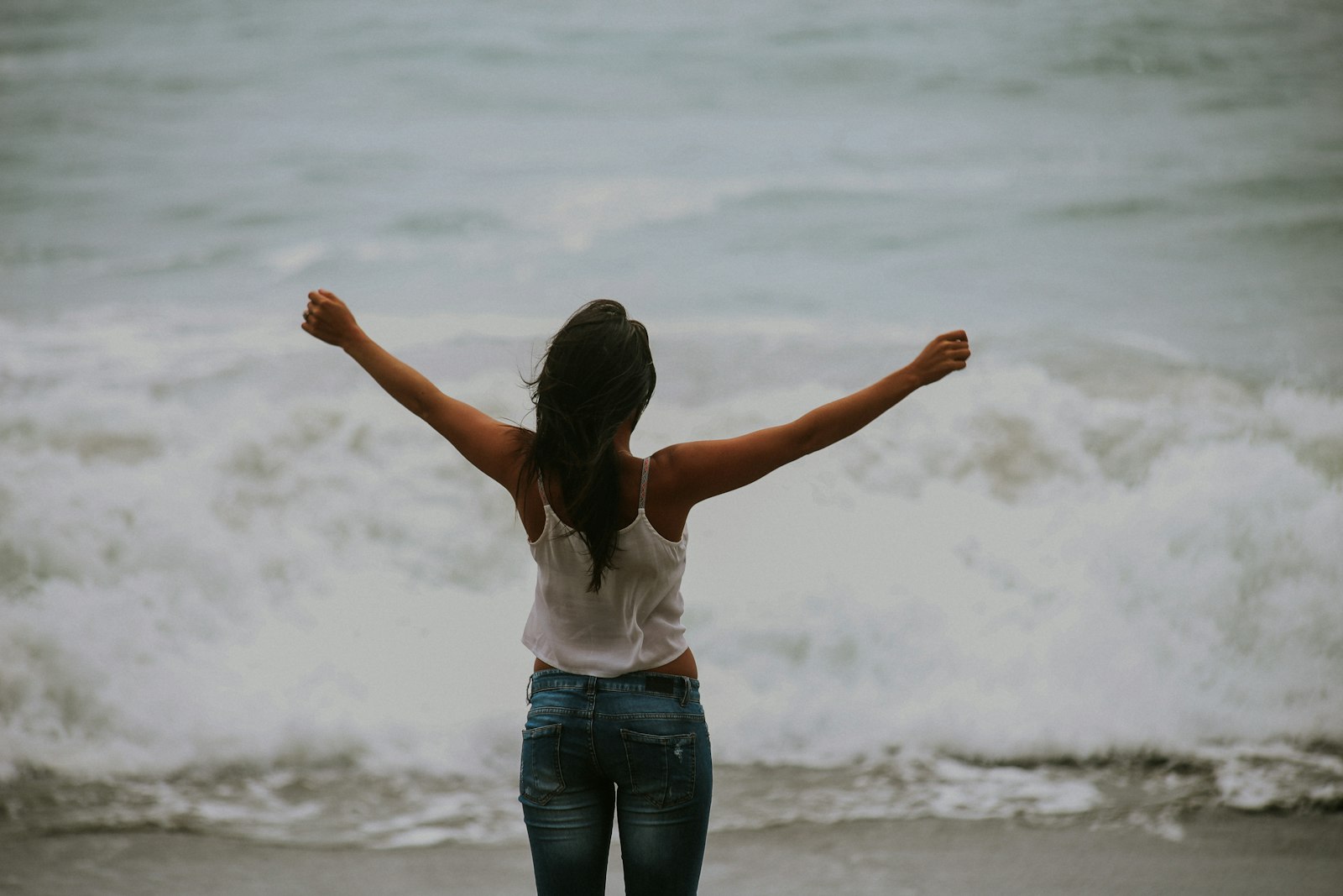 Best Desire And Relationships Supplements, Ranked