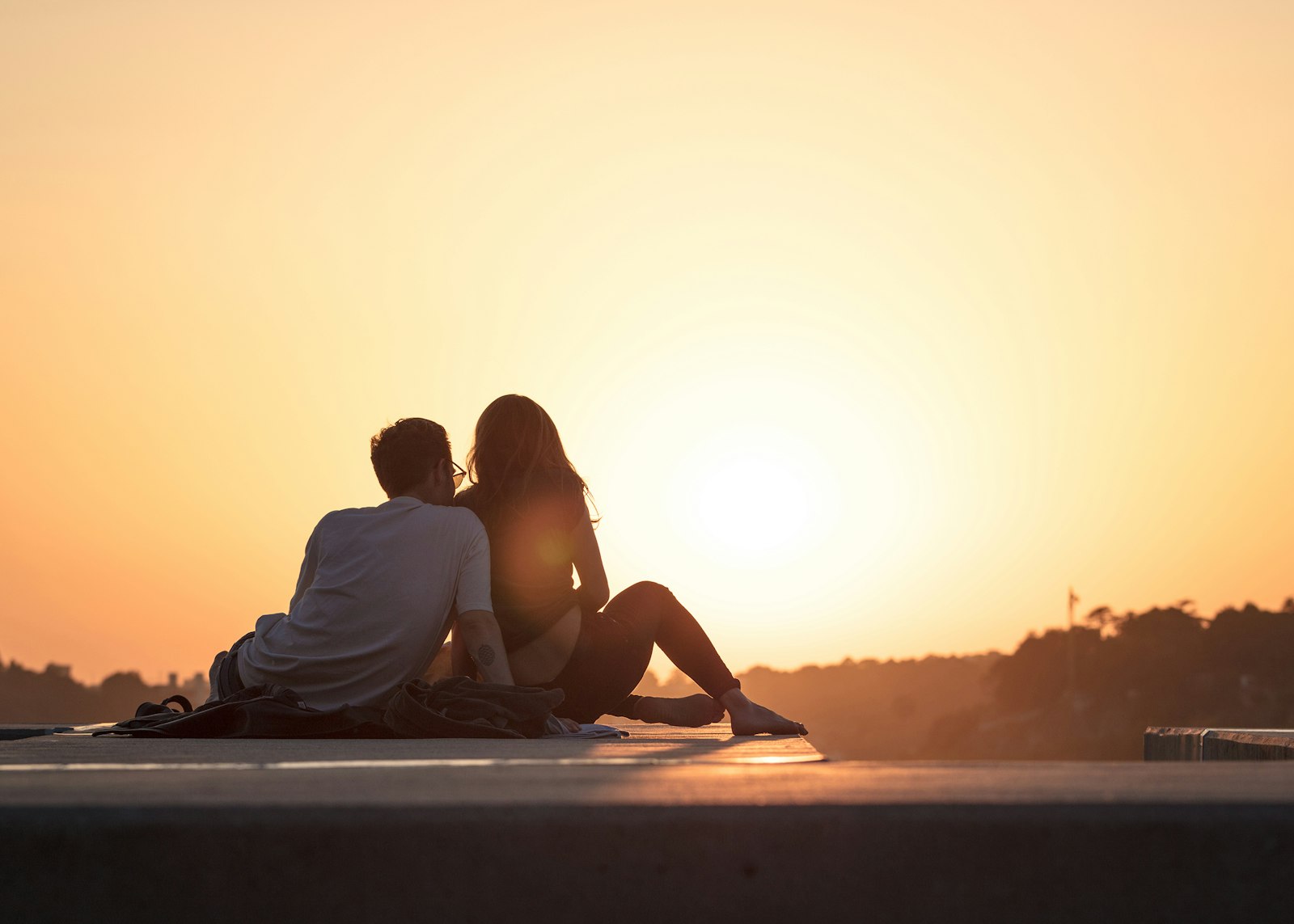 Best Stress And Desire Supplements, Ranked