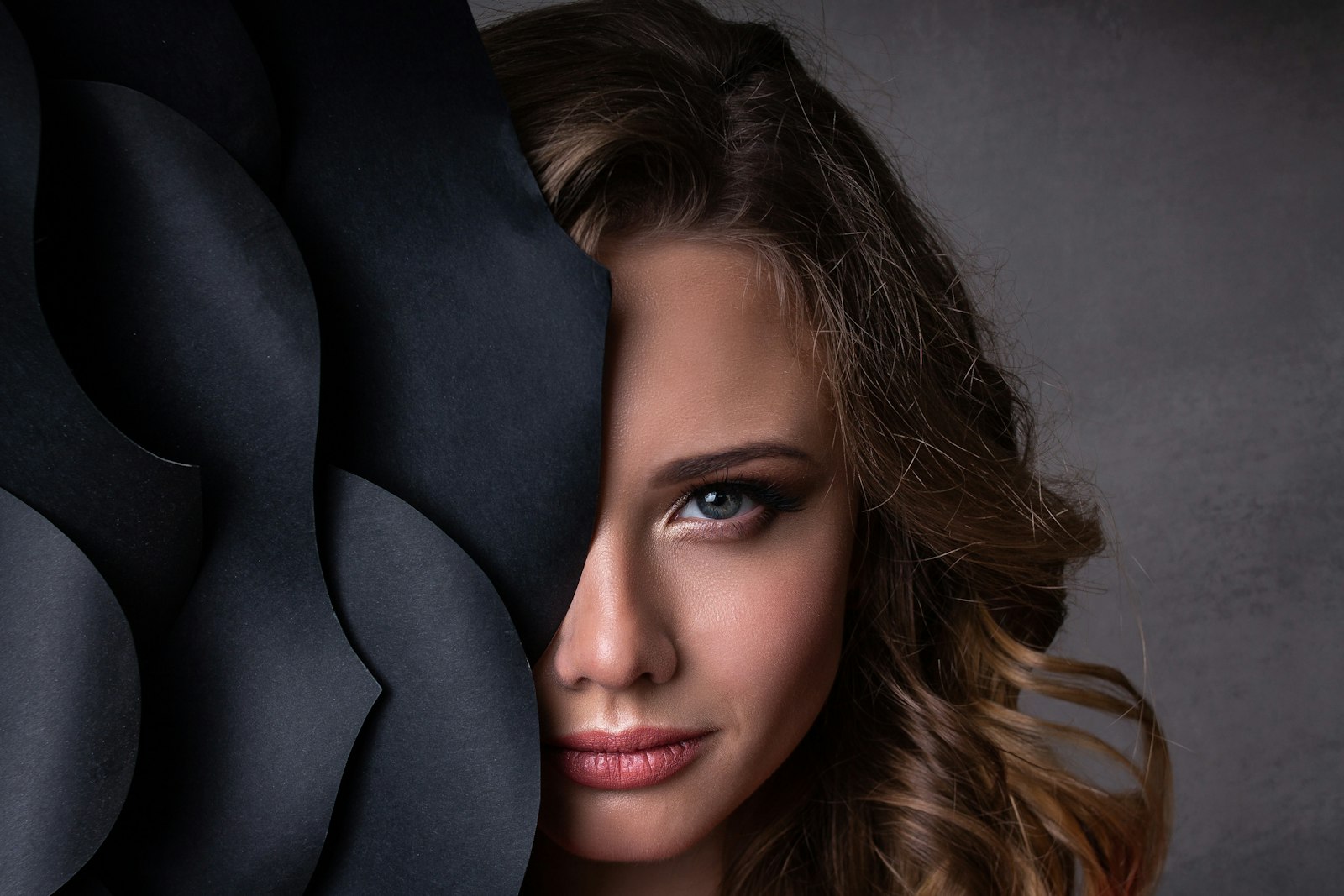 Best Supplements for Female Arousal