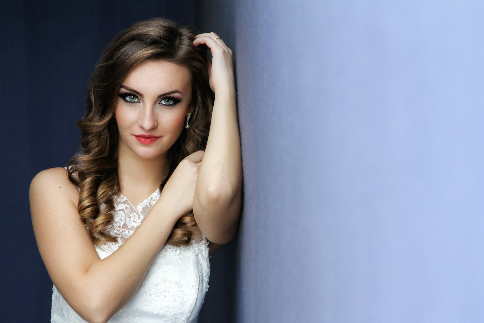 Best Supplements for Female Arousal