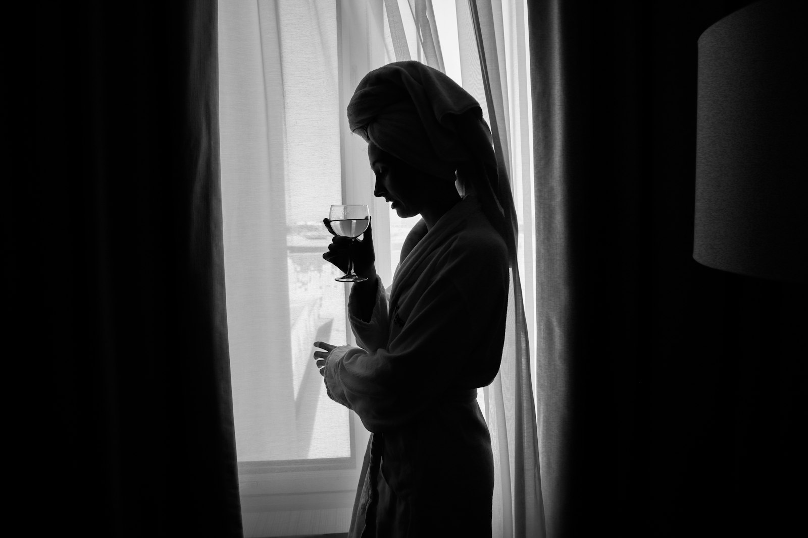 Blood Flow And Arousal: Benefits & Side Effects