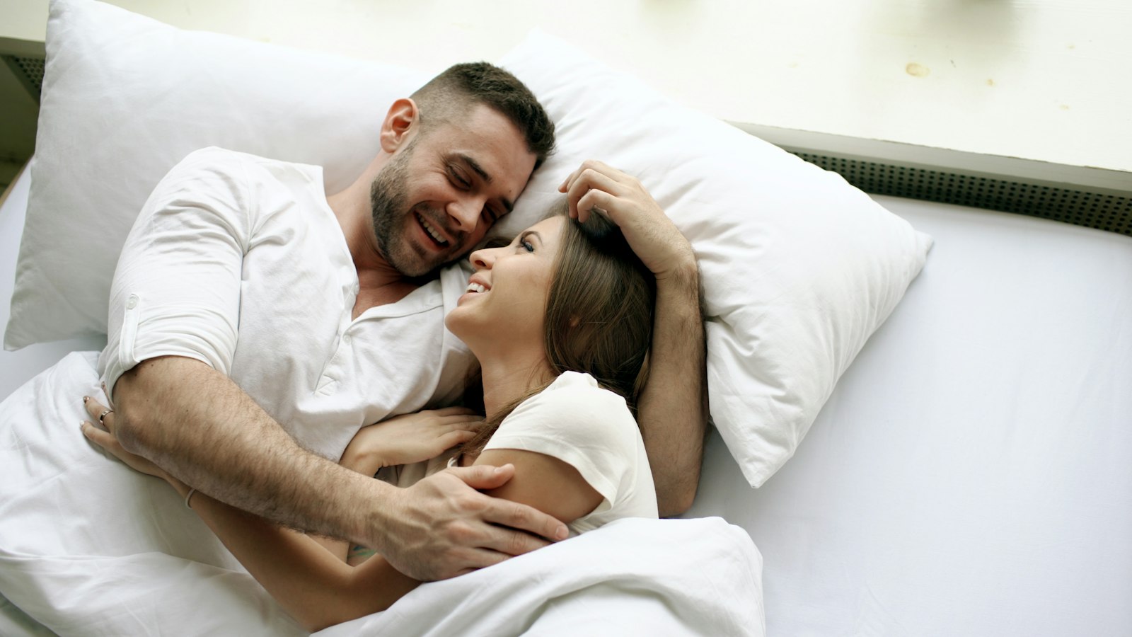 Does Ashwagandha For Libido Actually Work? What the Science Says