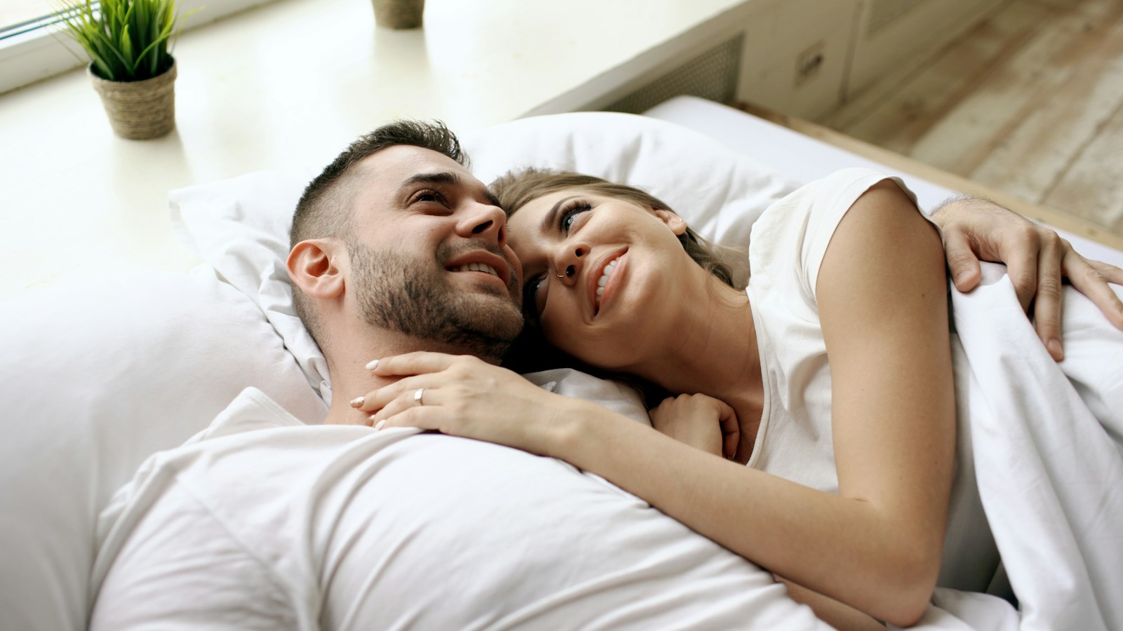 Does Birth Control And Libido Actually Work? What the Science Says