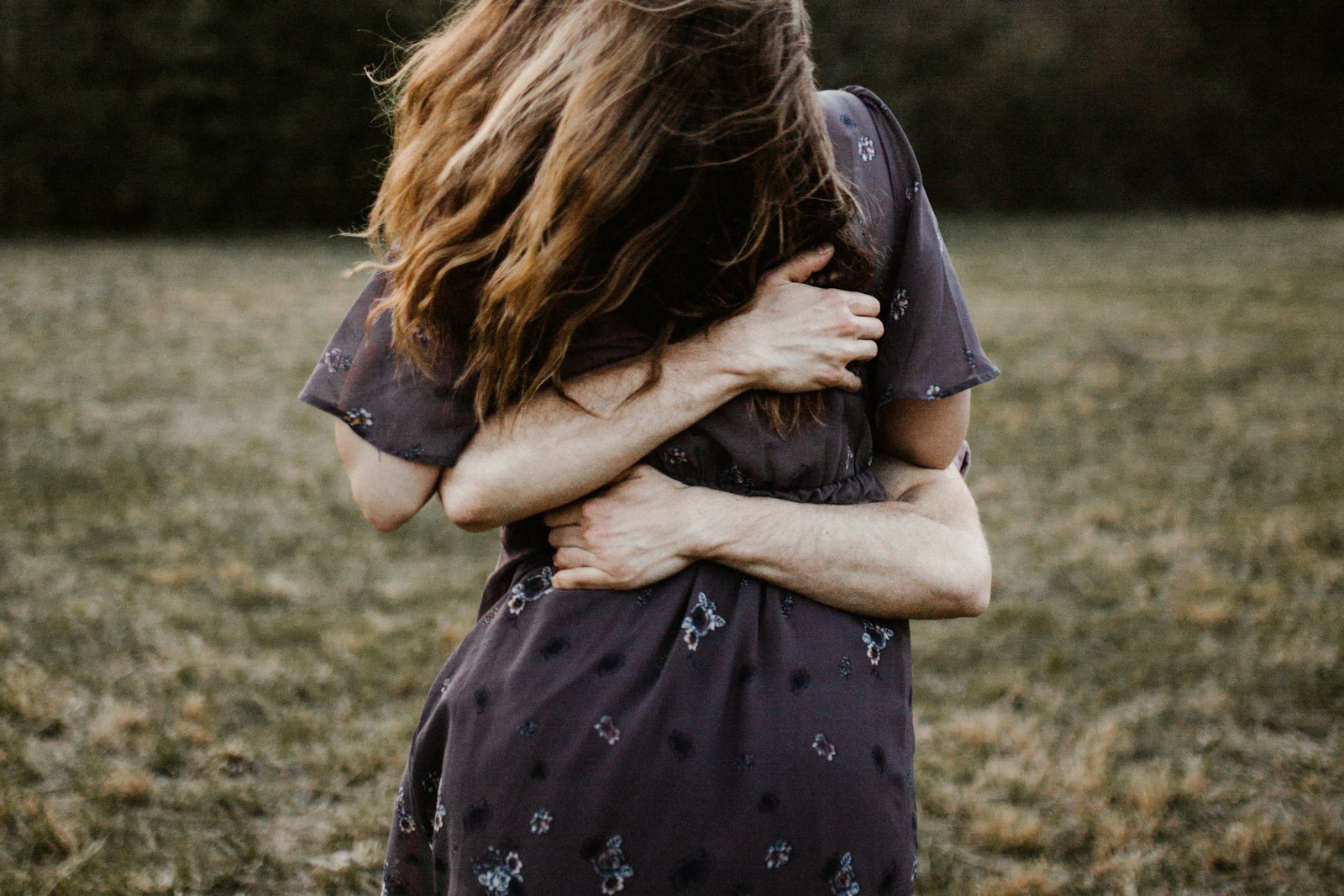 Does Blood Flow And Arousal Actually Work? What the Science Says