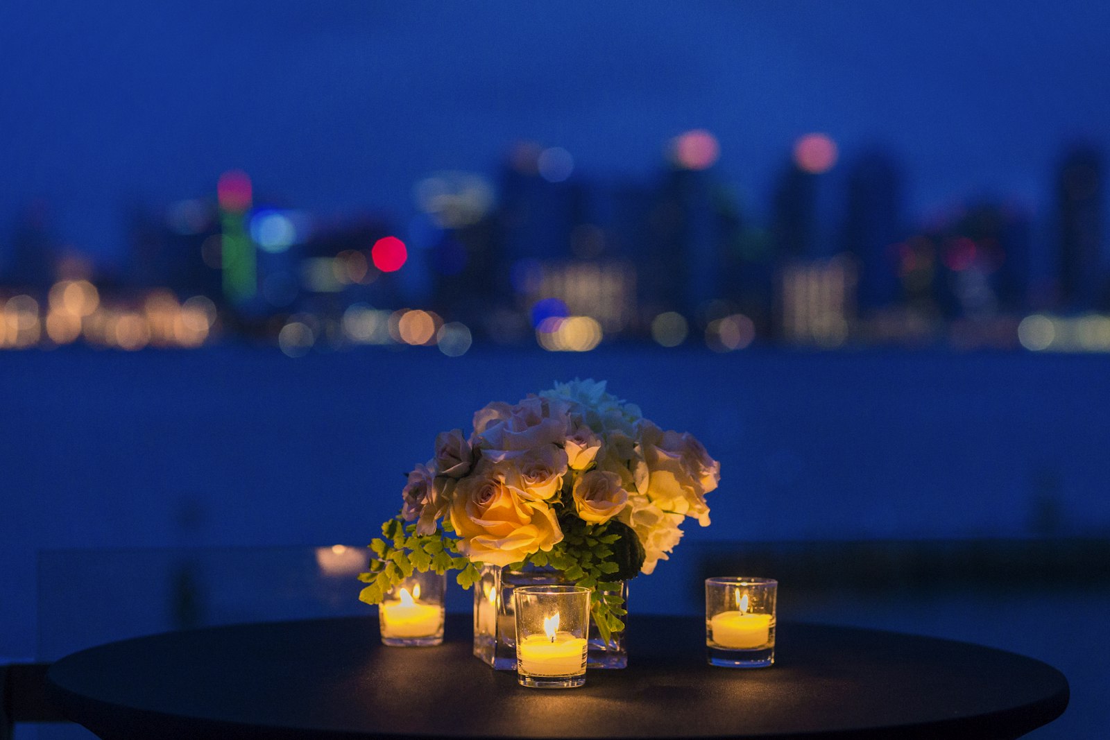 Does Iron And Energy Actually Work? What the Science Says
