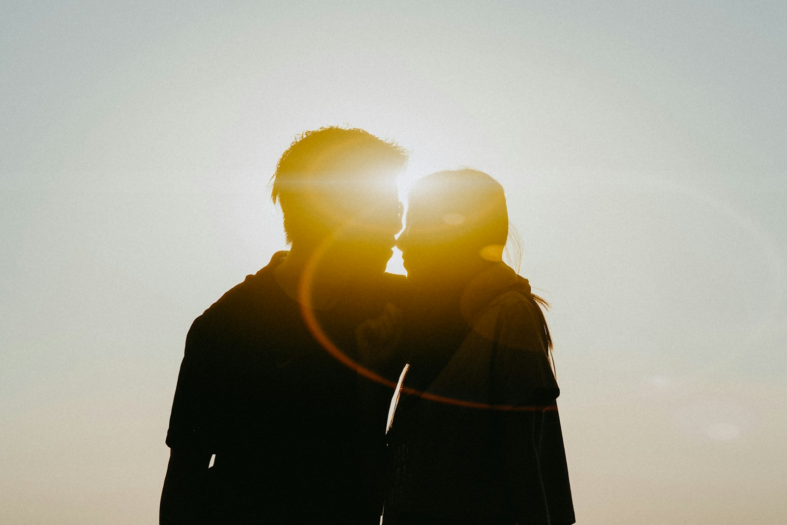Does Perimenopause And Libido Actually Work? What the Science Says