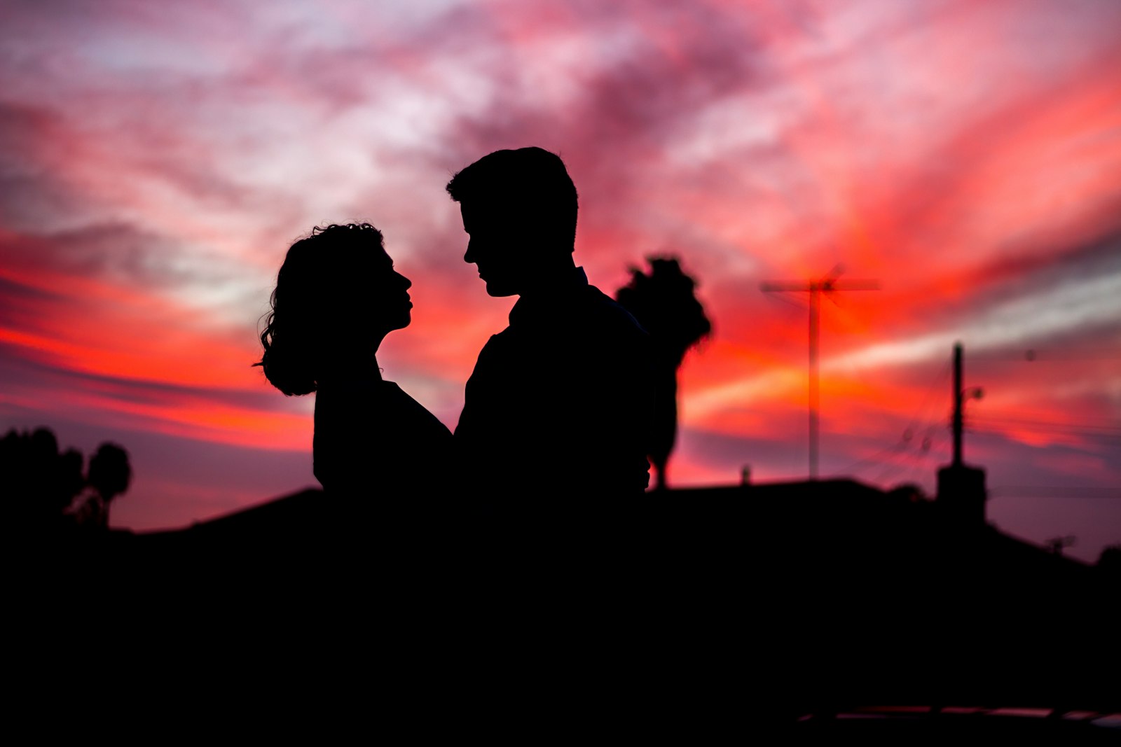 Does Vitamin D And Libido Actually Work? What the Science Says