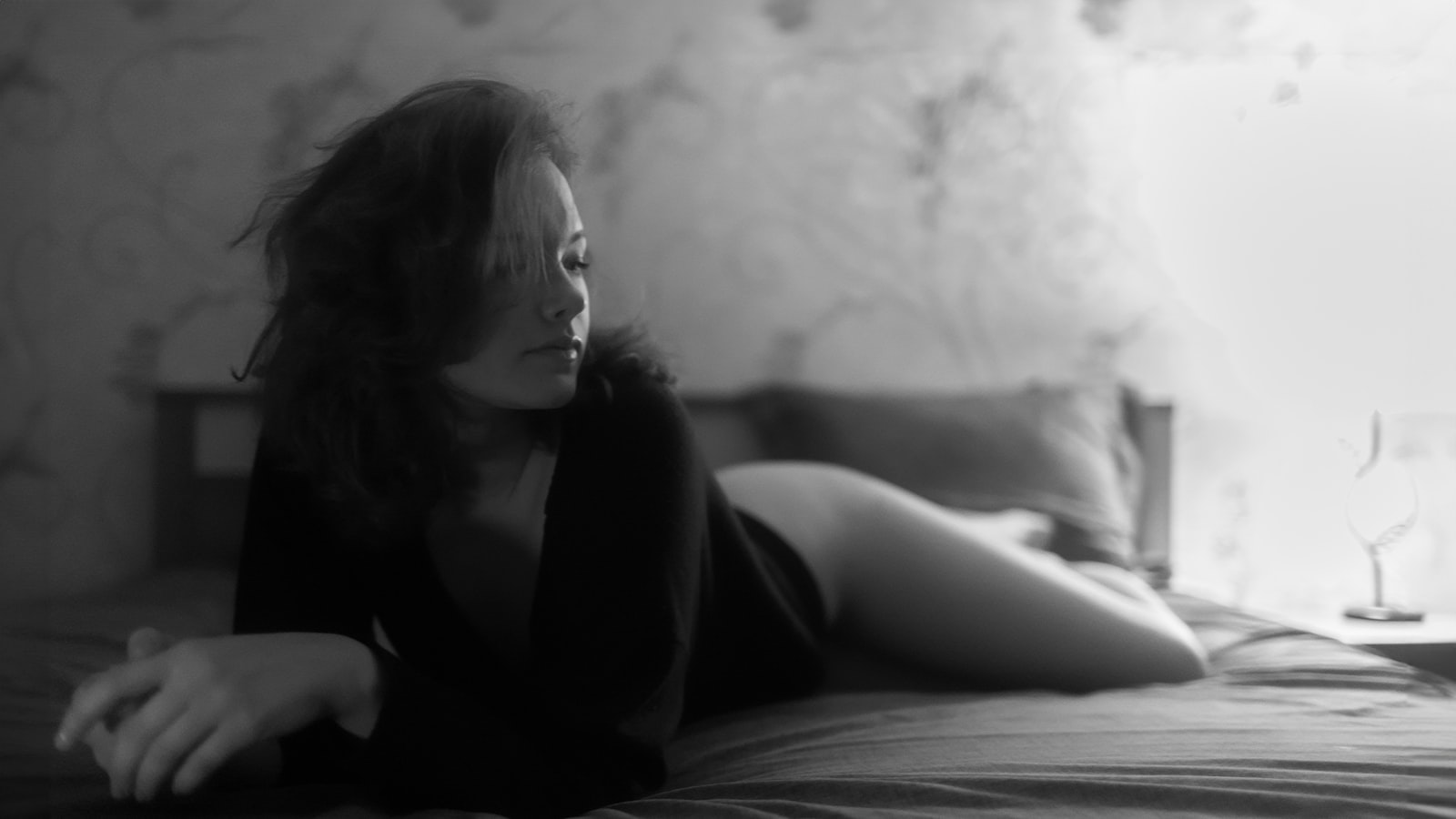 Hormones And Libido: Benefits & Side Effects