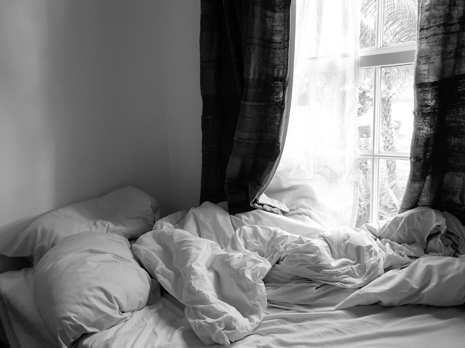 Hormones And Libido: How Much Should You Take?