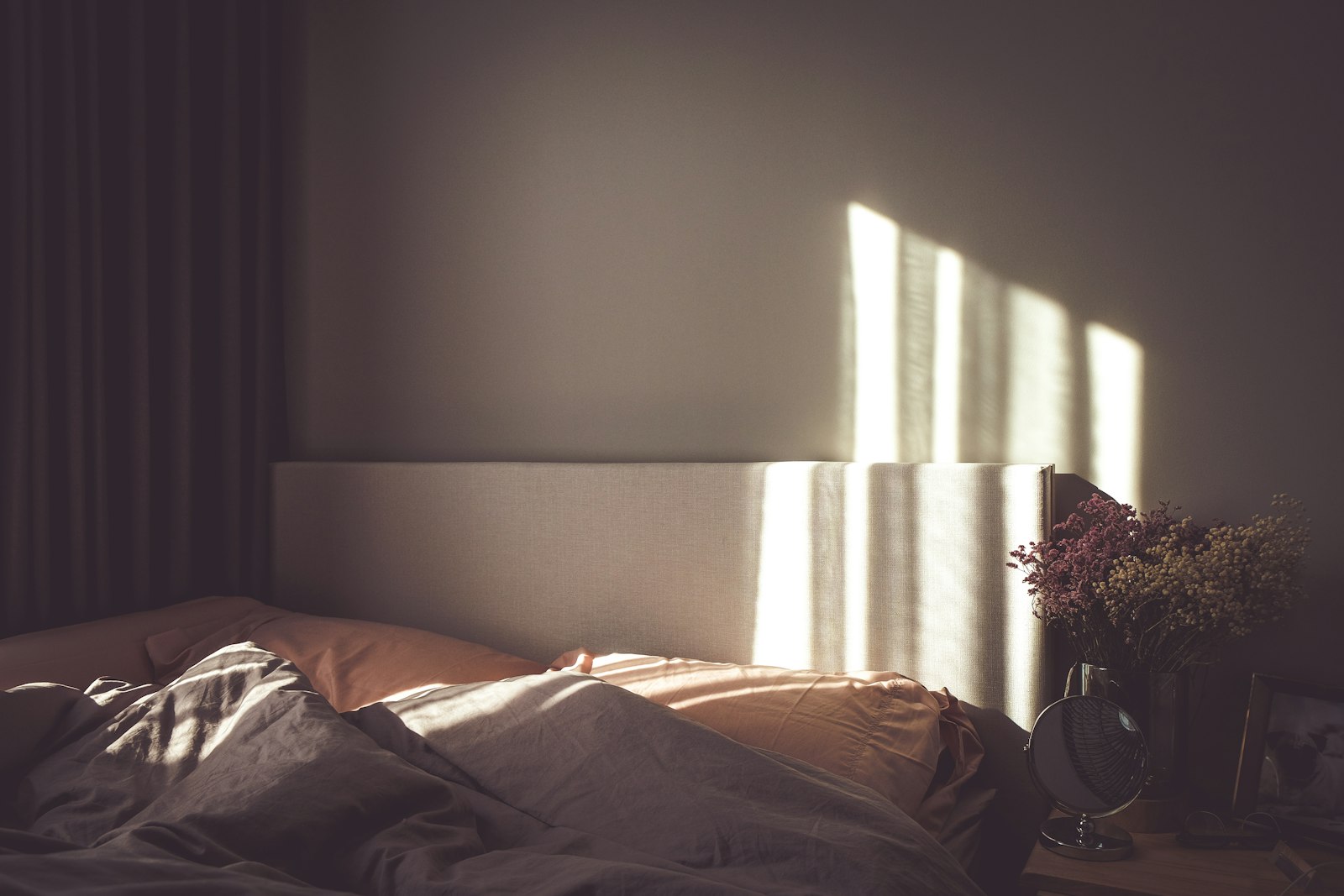Libido After 40: Benefits & Side Effects