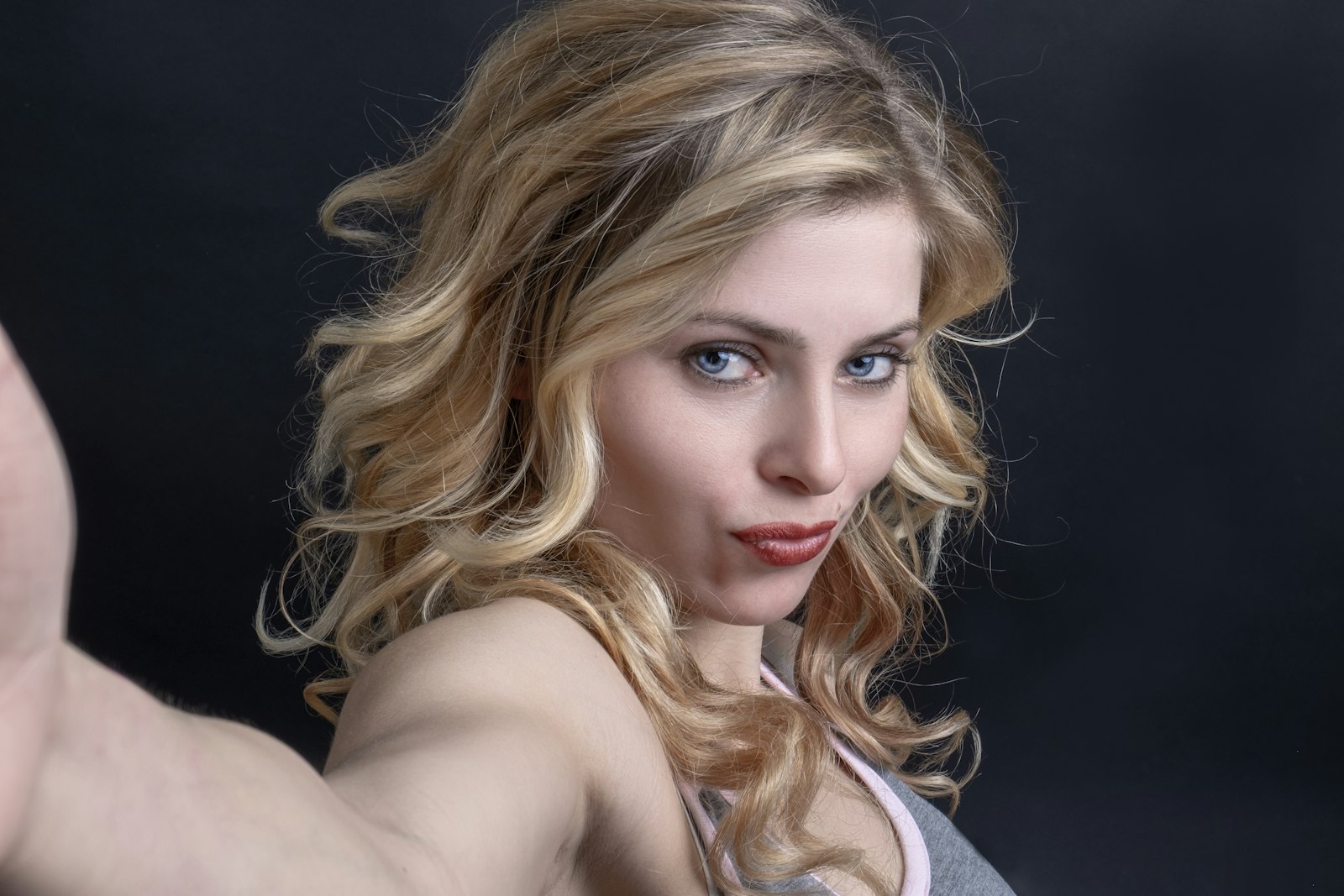 Maca For Libido: Benefits & Side Effects