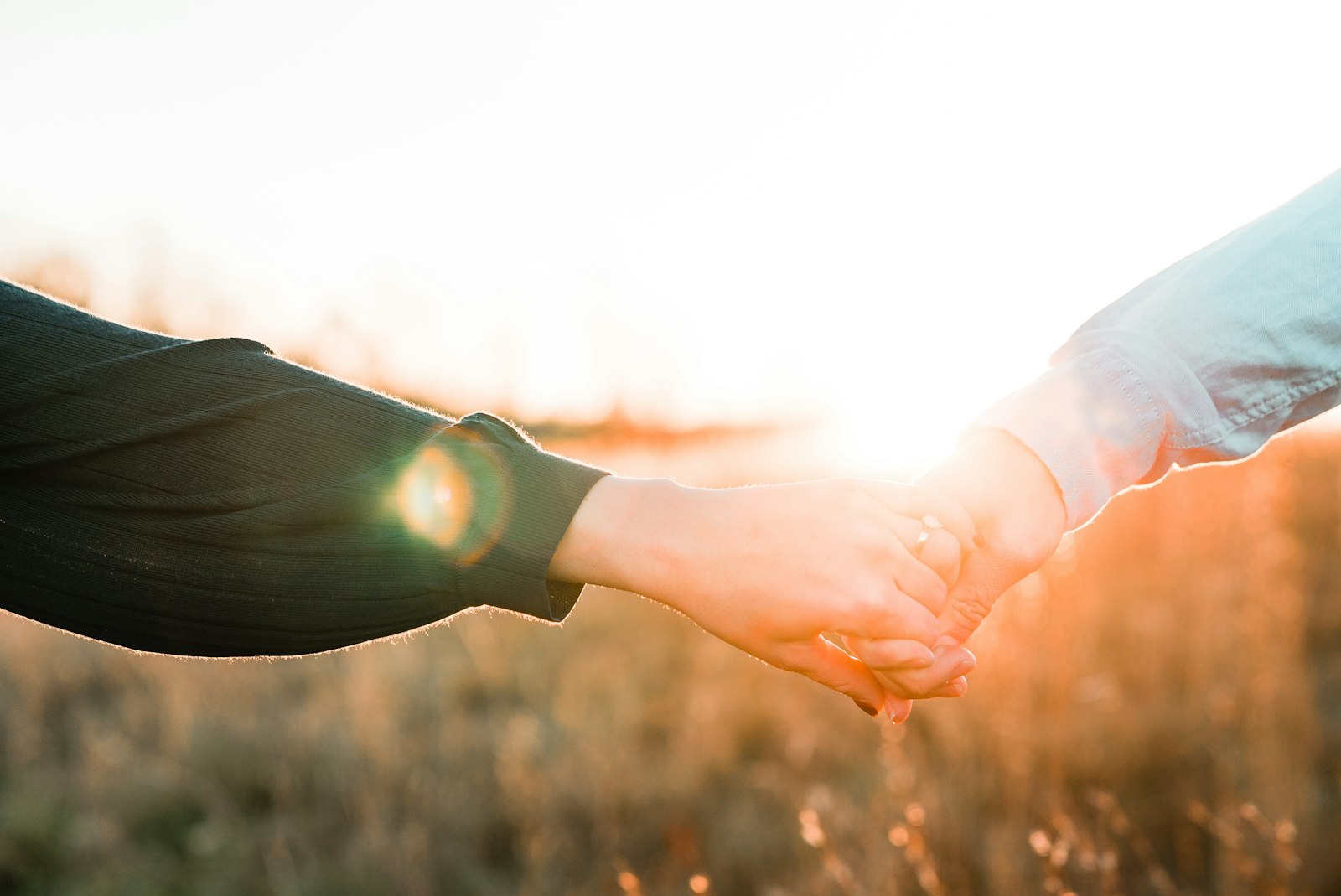 Mindfulness For Desire: Benefits & Side Effects