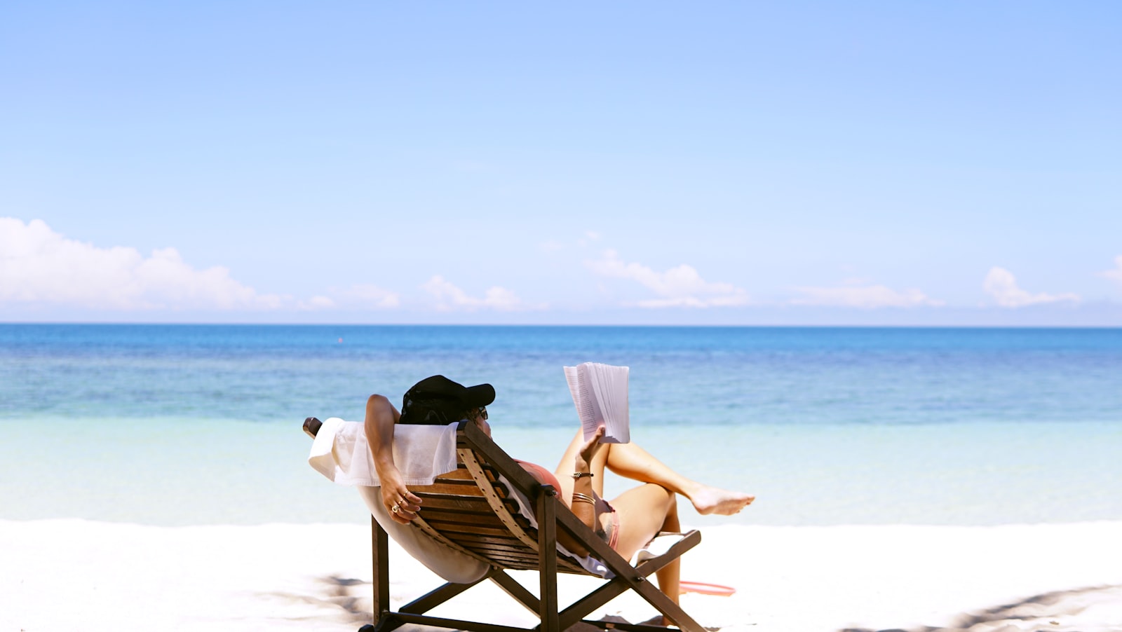 Sleep And Desire: Benefits & Side Effects
