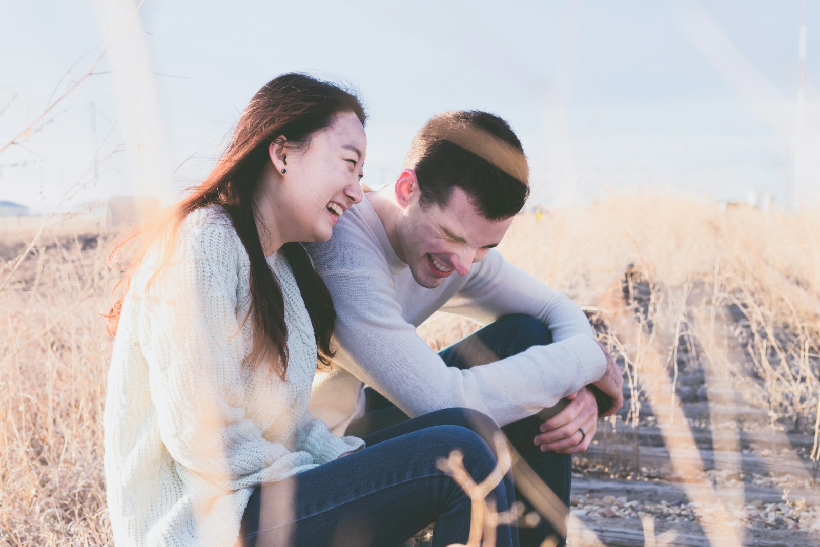 Testosterone In Women: How Much Should You Take?