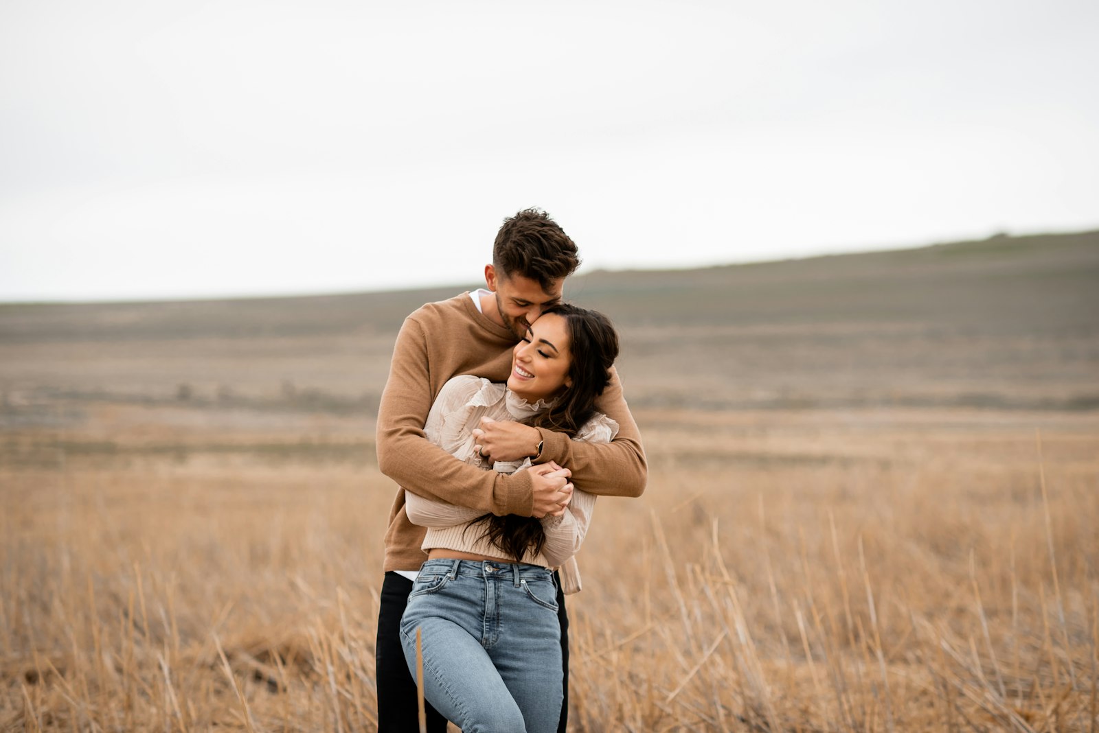 Vitamin D And Libido: Benefits & Side Effects