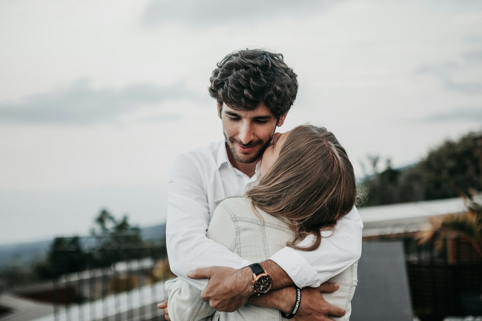 Vitamin D And Libido: Benefits & Side Effects